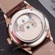 Vacheron Constantin Grand Complication Watch Rose Gold Brown Leather Band (5)_th.jpg